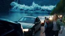 Norway Rides With ‘The Wave’ For Foreign-Language Oscar Race