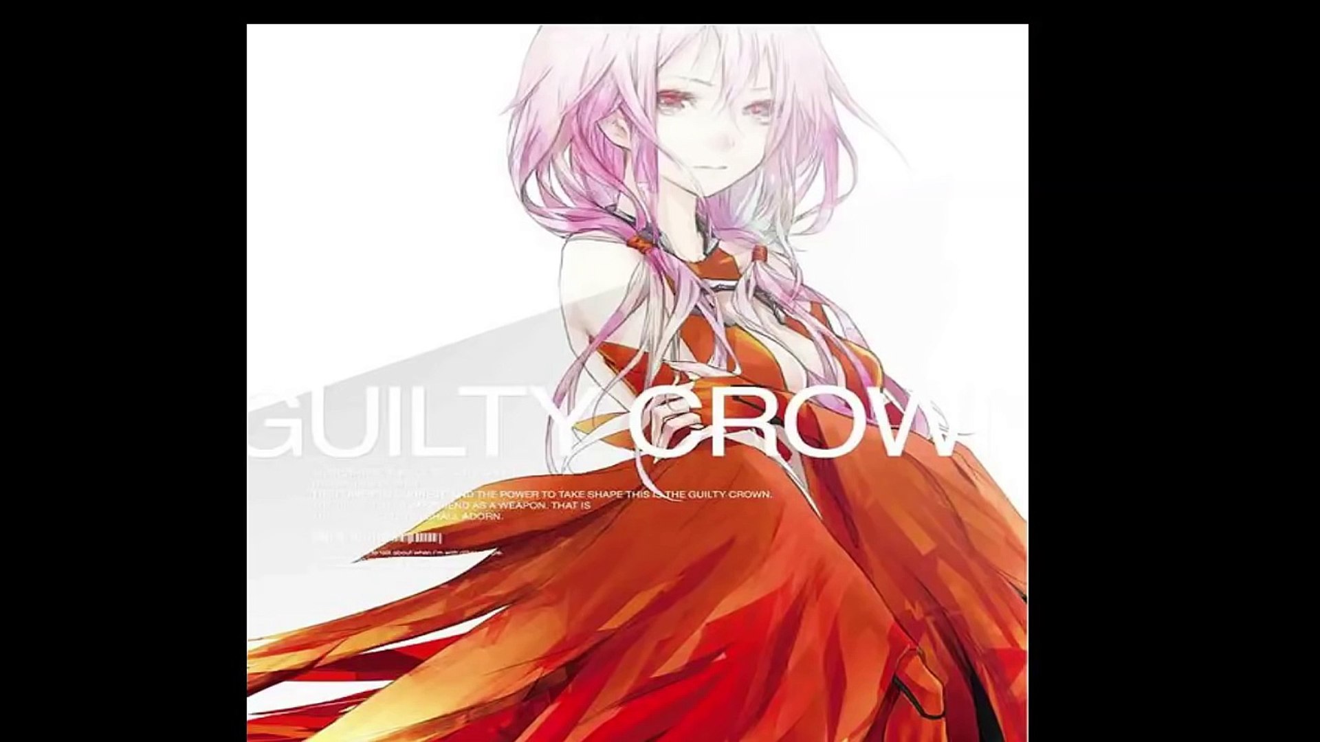 Guilty Crown Another Side 01「Full」 - video Dailymotion
