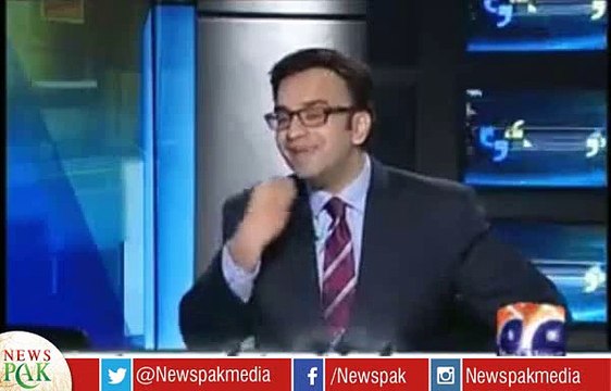 90 International Players Are Ready to Play in PSL- Waseem Akram and Rameez Raja Will Be PSL Ambassadors: Najam Sethi