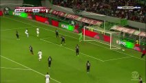All Goals and Highlights HD | Portugal 0-1 France - Friendly 04.09.2015 HD