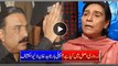 What Zardari Is In Real? First Time Naheed Khan Revealed In Live Show