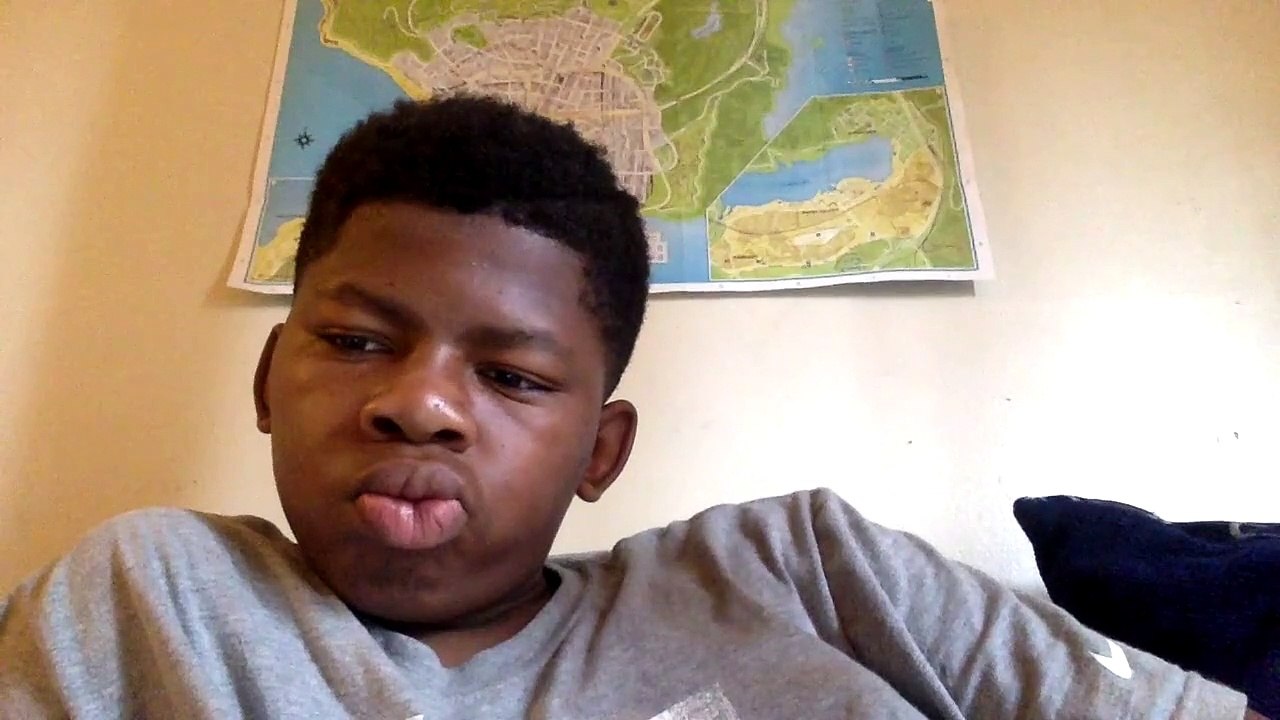 This or that Challenge?!?!