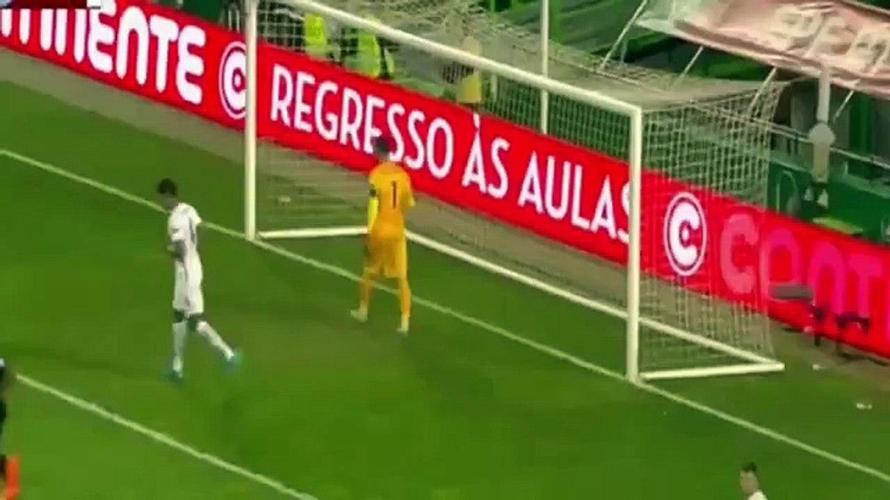 Portugal vs France 0-1 All Goals & Highlights 04-9-2015