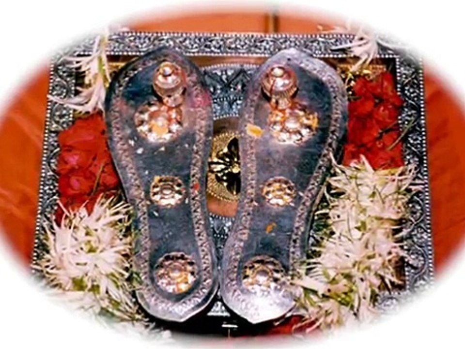 GURU BHAJAN (गुरु भजन)