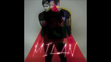 MILAN STANKOVIC - MAMA (DEMO)