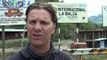 Brainrotting: Episode 11 - Ecuador & Peru Cuzco BMW F650 GS Dakar adventure motorcycle overland