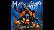 Manowar - Sons of Odin