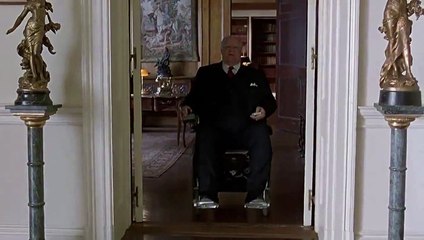 The Big Lebowski 1998 - That rug I had, really tied the room together