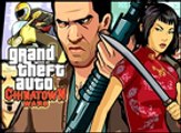 Grand Theft Auto: Chinatown Wars, Vídeo Análisis