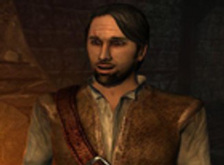 Legends of Daemonica: Farepoynt's Purgatory