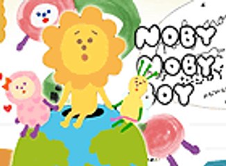 Noby Noby Boy