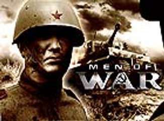 Men of War
