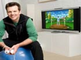 EA Sports Active