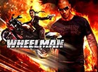 The Wheelman , Vídeo Análisis