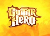 Guitar Hero Great Hits