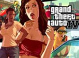 Grand Theft Auto IV [ Vídeo Soluciones] Bull in a China Shop