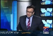 Najam Sethi Tells Breaking News About Wasim Akram And Ramiz Raja's Role In PSL