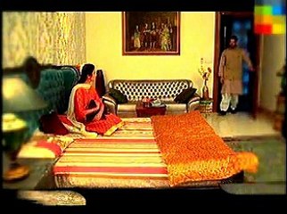 PAKISTANI DRAMA, ISHQ IBADAT, E 27, FULL