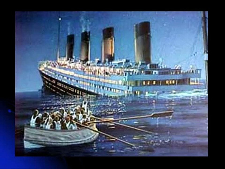 Top 10 Most Expensive Disasters In History