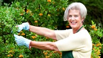 Senior In-Home Care for Deerfield Beach