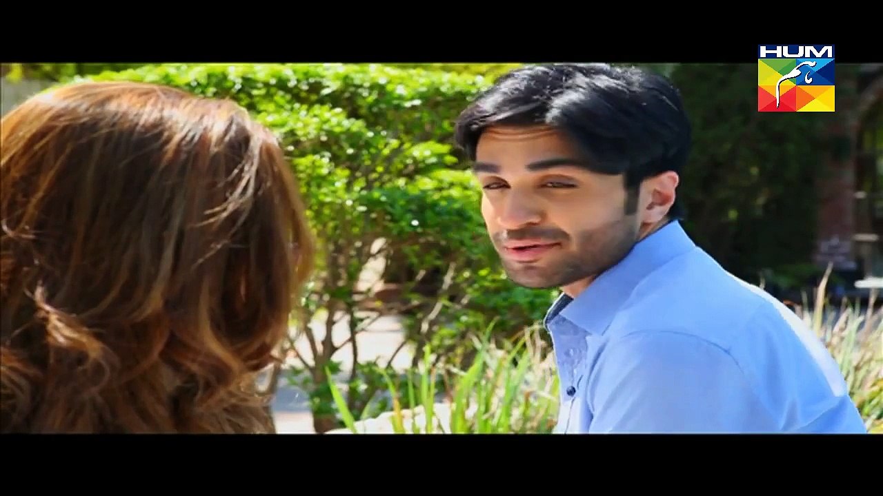 Tumhari Natasha Episode 7 HD