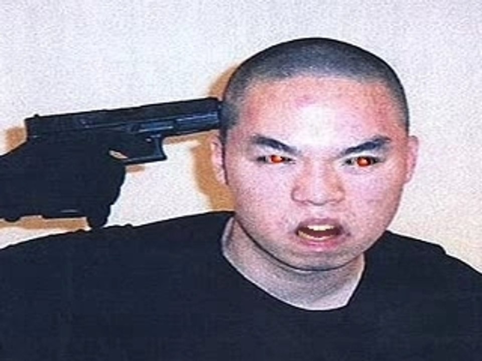Hiro