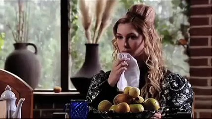 La Virgen de la Caridad del Cobre