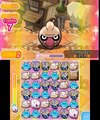 Pokemon Shuffle 3DS Rom /IOS/ Android