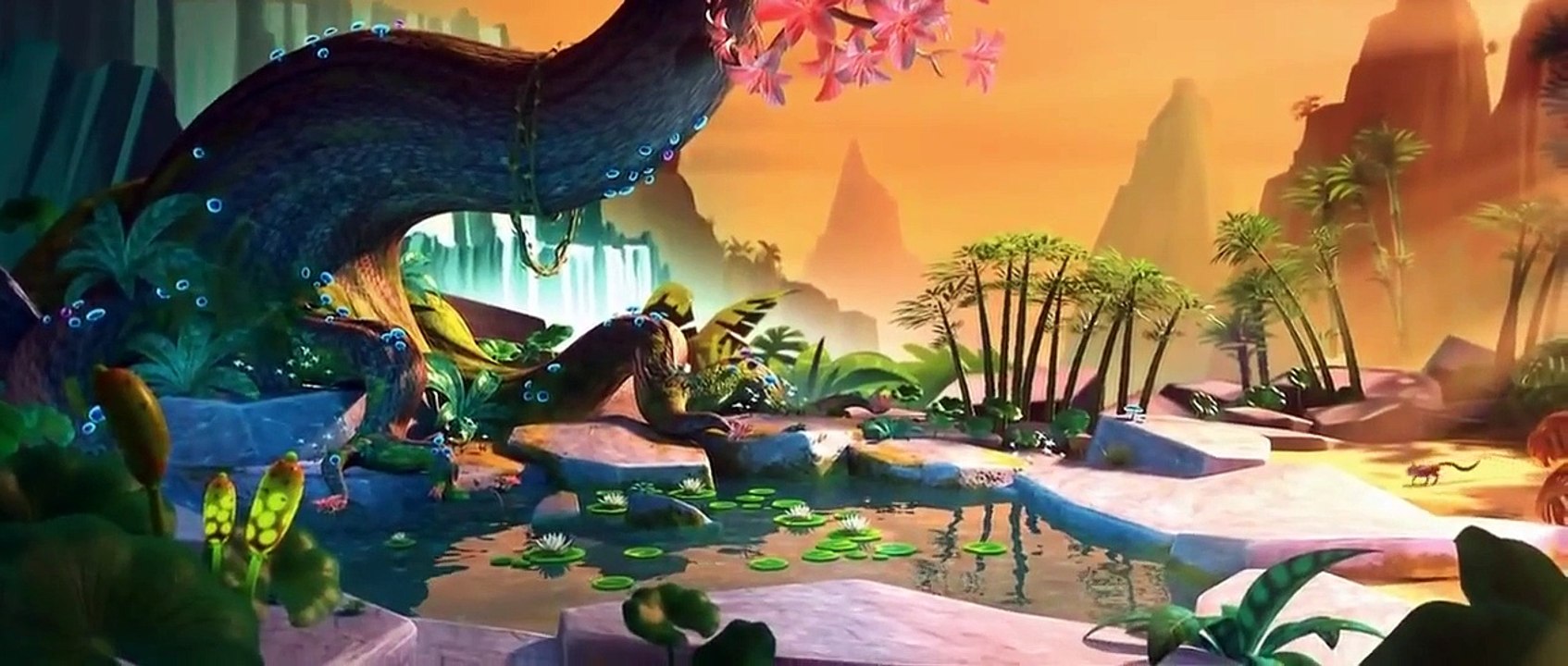 Funny animation new.