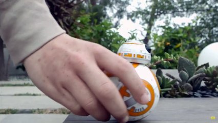 Star-Wars-BB-8-Sphero-Commercial-HD
