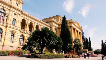 5-curiosidades-sobre-o-Museu-do-Ipiranga