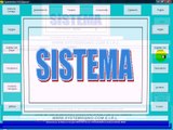 SISTEMA DE INVENTARIO PROGRAMA SOFTWARE CONTROL DE TIENDAS VENTAS SYSTEMSGINO® V.5.8.ESPECIAL PERU