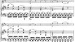 Rieding, Oskar violin concerto op.35 in B minor for violin + piano