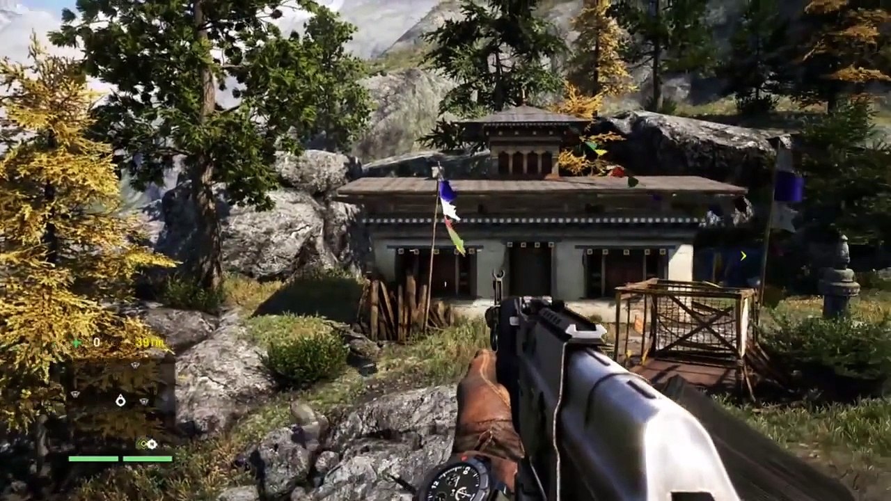 Asus GTX 950 vs MSI R7 370 - Whats the Best Budget Graphics Card?