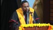 Welcome speech and report by Dr. S. Mahendra Dev, Director(Vice Chancellor), IGIDR