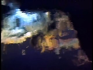 Si Cristo Viene a mi   Bob Seamount   Los Heraldos del Rey