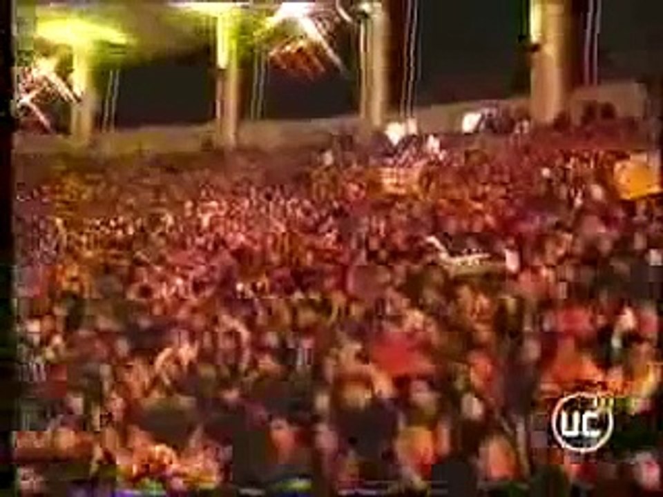 El Temucano - Comeme Perro