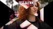 Jess-Glynne---Don't-Be-So-Hard-On-Yourself-(S