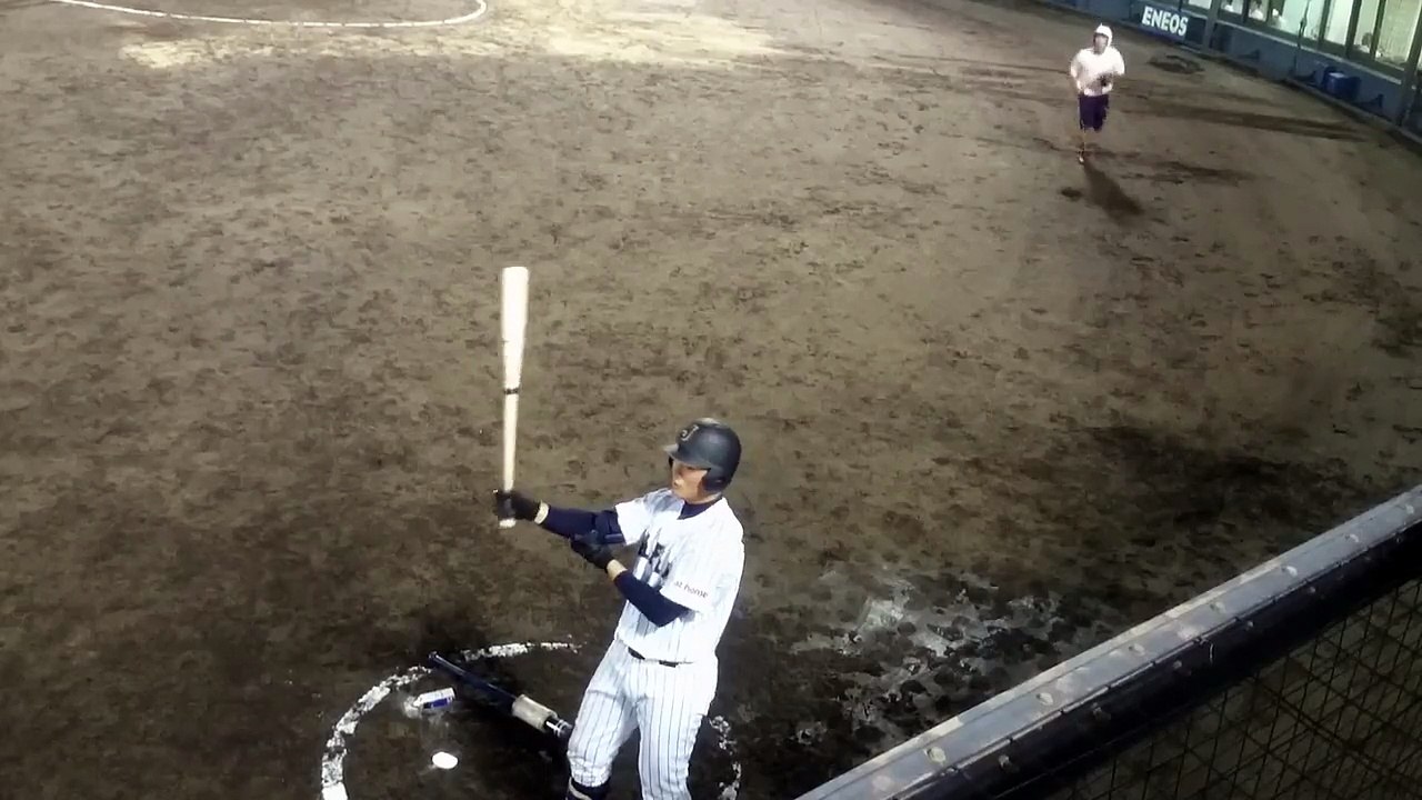 U-18--