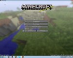 How To Run Minecraft 1.8.8 Fast (Increase FPS In Minecraft 1.8.8)