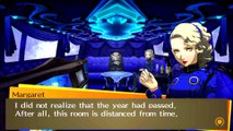 Persona 4 Golden {PS Vita} — part 92 {HD}