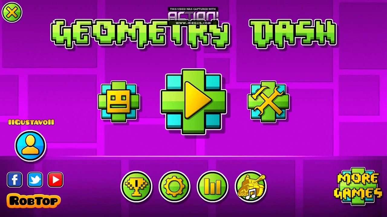 Geometry-Dash--Back--On--Track--(Todas-Sus-Mo