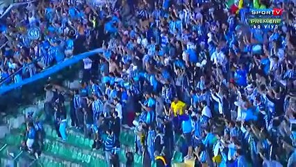 Gol-Pedro-Rocha-Figueirense-0-X-2-Gremio-Bras