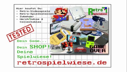 Tiger Woods PGA Tour 2002 PS2 Intro SLES50728 Retro Game Englisch