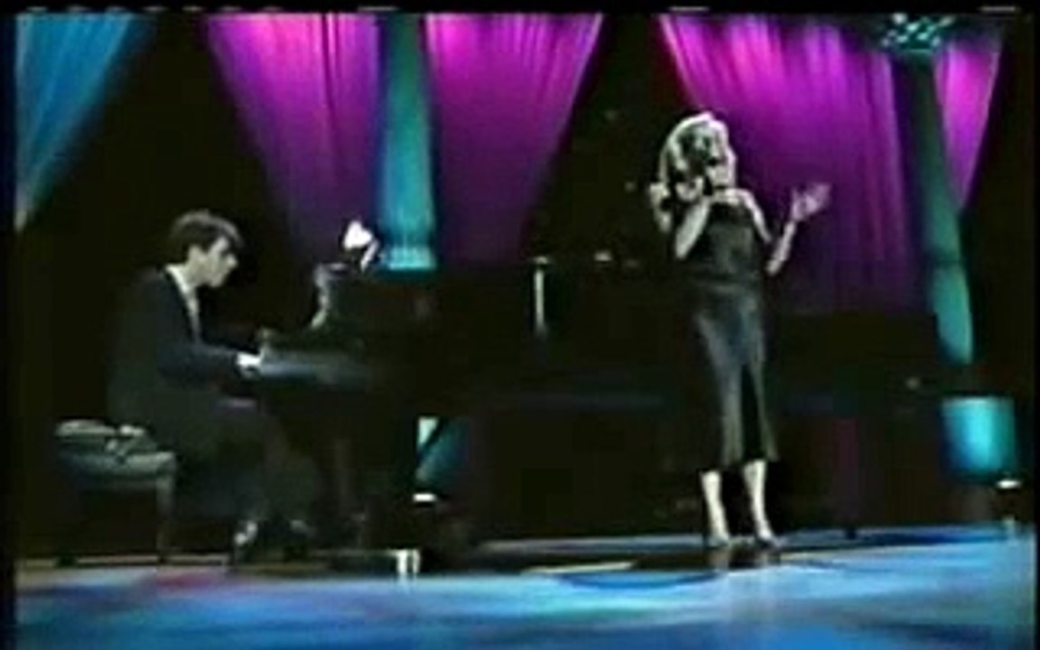 Sherie Rene Scott-A Summer in Ohio