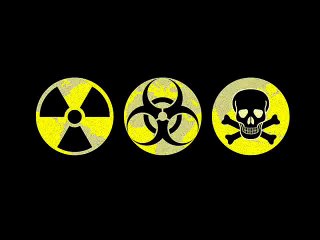 Pharoahe Monch - Agent Orange