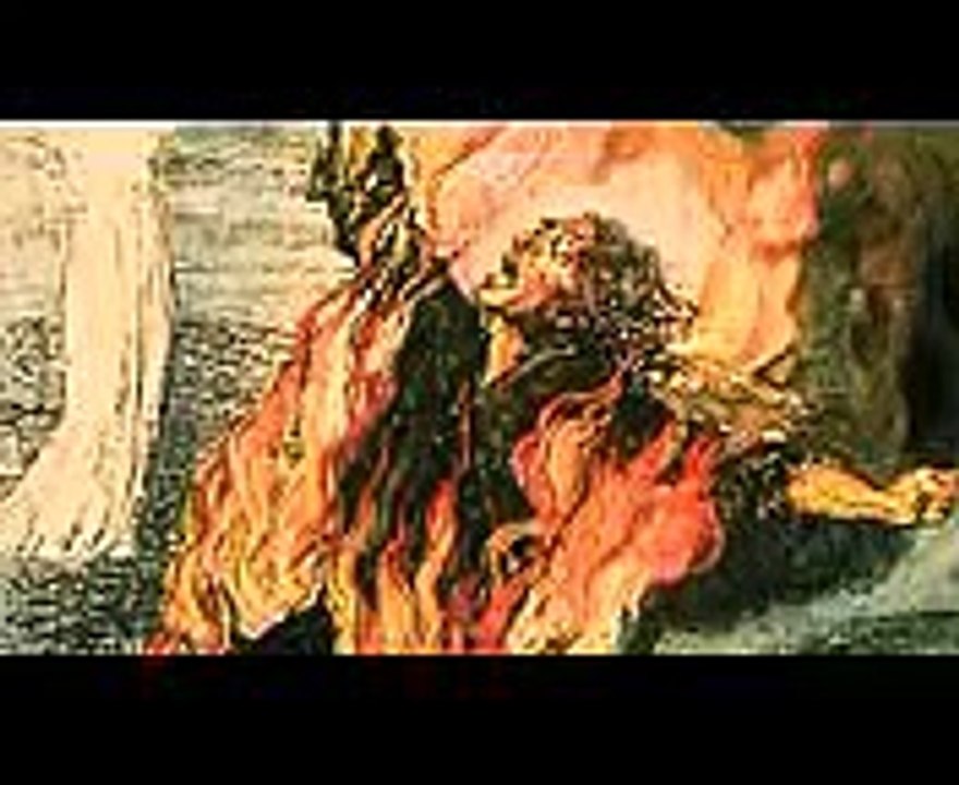 Game Theory: What ARE Minecraft Creepers?!?