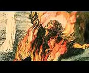 Game Theory: What ARE Minecraft Creepers?!?