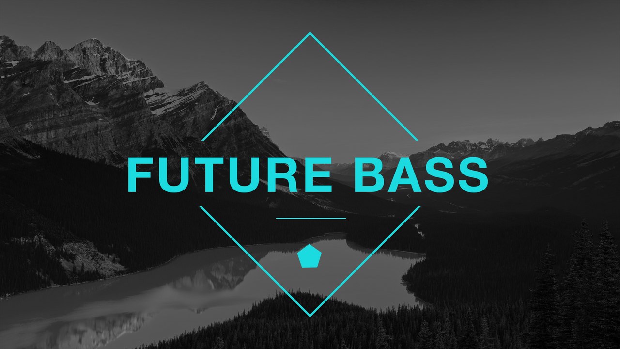 [Future] Jack Ü - Where Are Ü Now ft. Justin Bieber (Indiginis Remix)