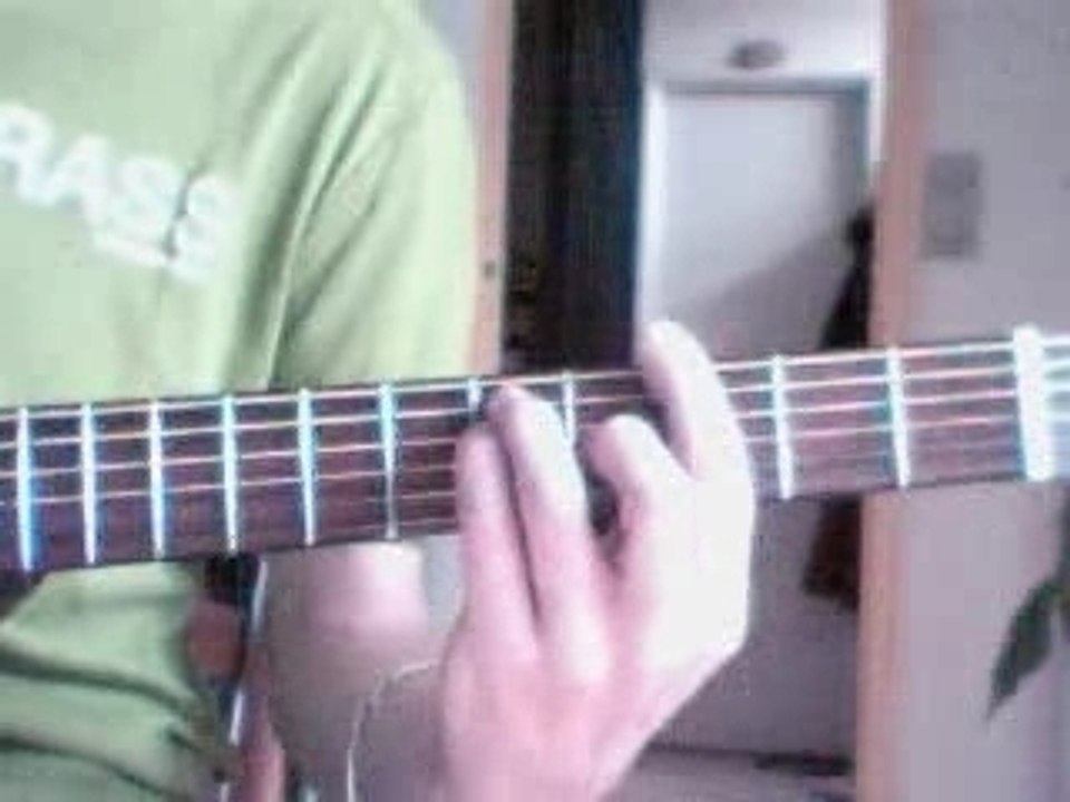 tryo-babylone-accords